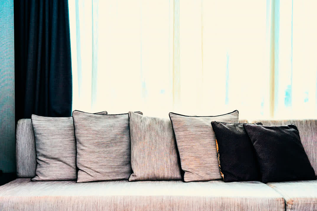 аренда квартиры